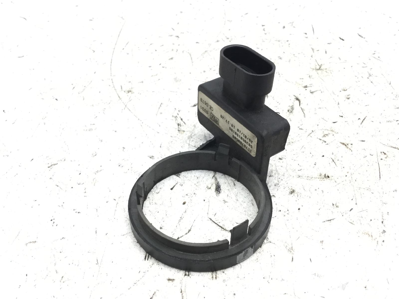Peugeot geopolis 400 antenna immobilizer code 2009 2009 vgan2aeaa