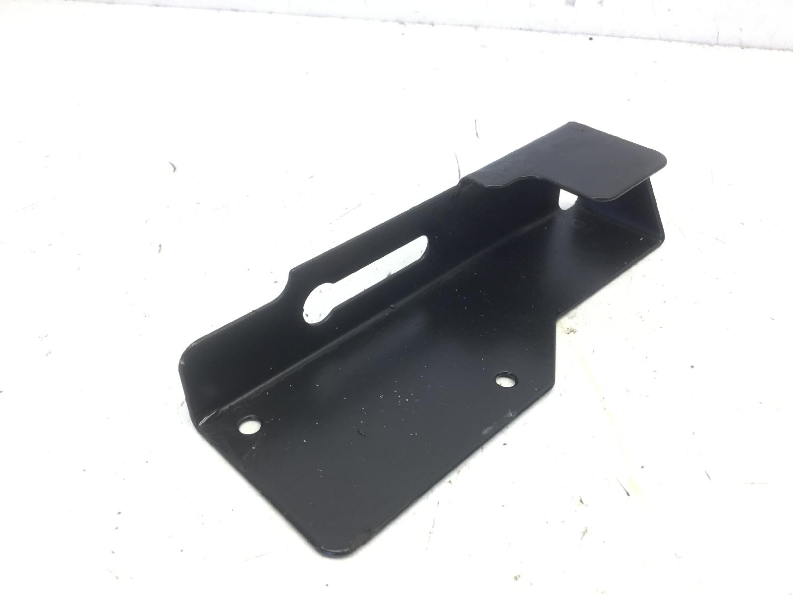 Peugeot geopolis 400 staffa supporto attuatore sella 2009 2009 vgan2aeaa