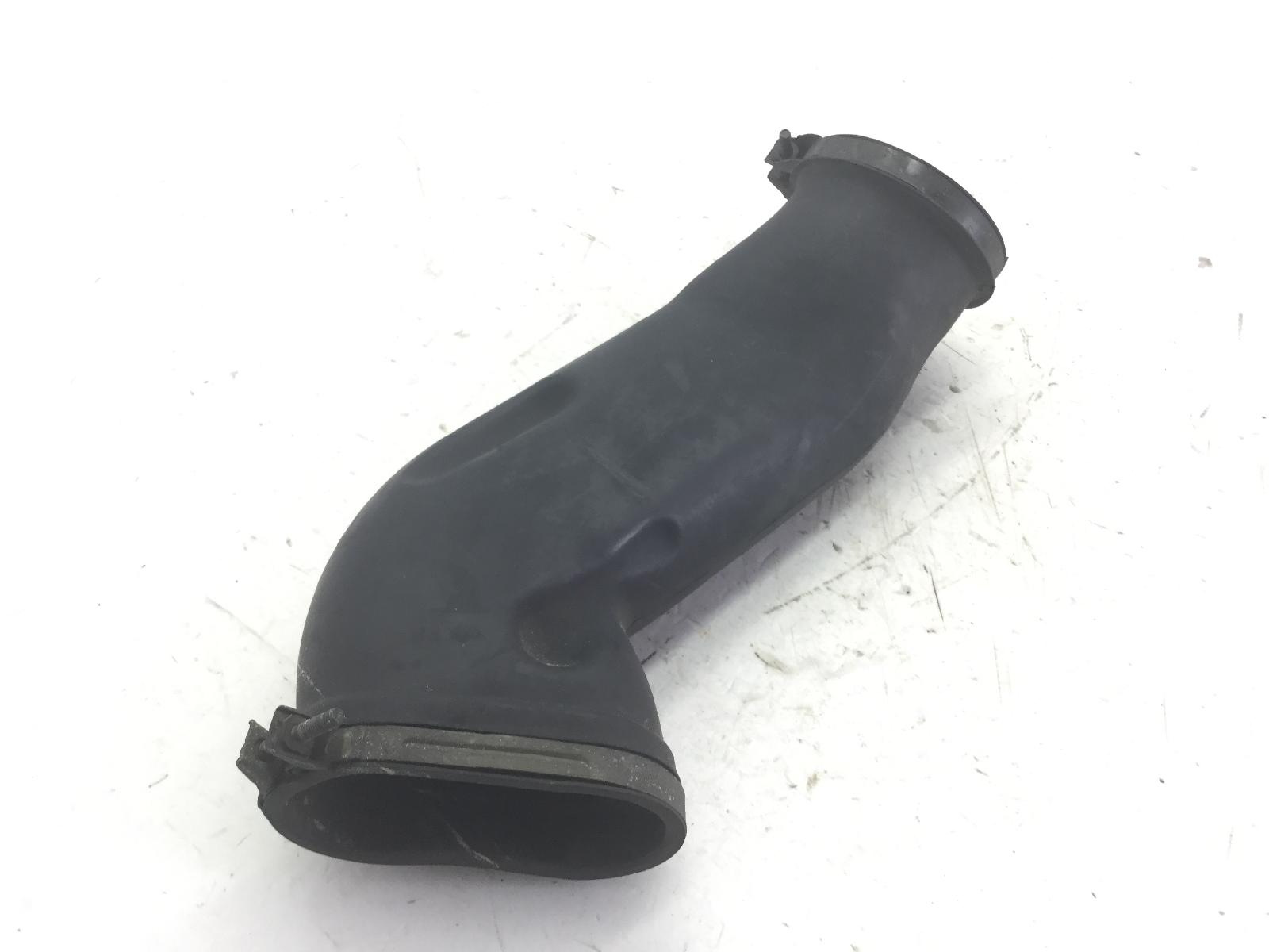 Yamaha t-max xp 500 collettore condotto aria raffreddamento carter 2006 2006 sj031