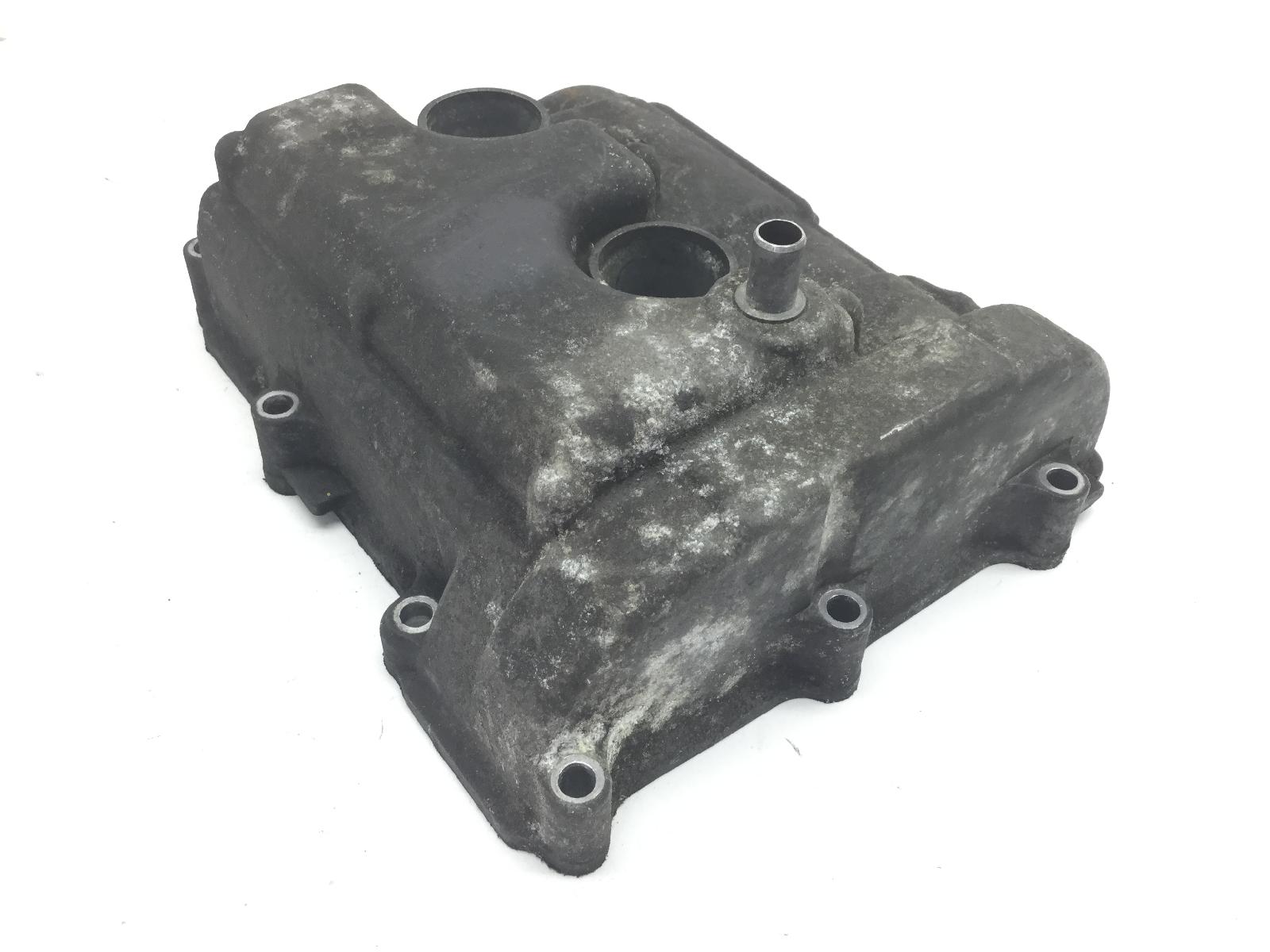 Yamaha t-max xp 500 coperchio testa testata head valvole motore 2006 2006 sj031