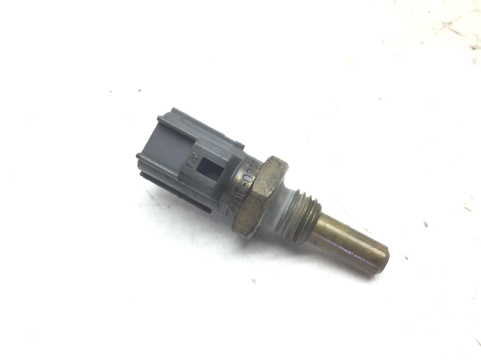 Yamaha t-max xp 500 sensore bulbo temperatura interruttore termico 2006 2006 sj031