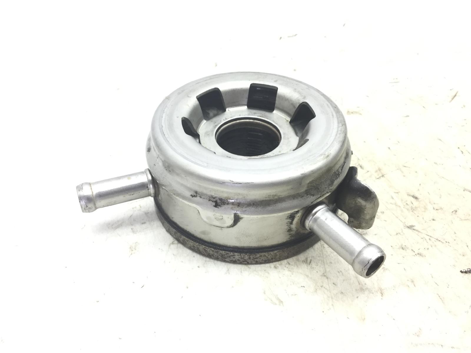 Yamaha t-max xp 500 radiatore olio raffreddamento scambiatore 2006 2006 sj031