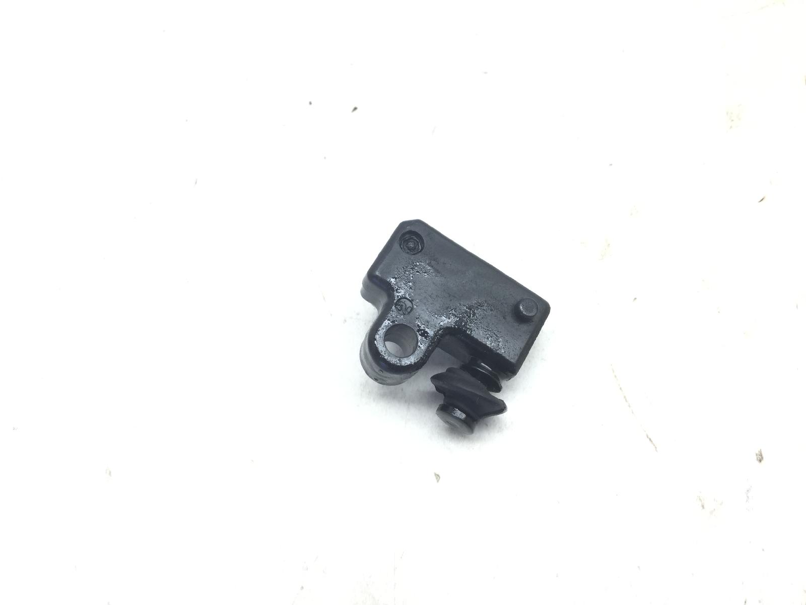 Yamaha t-max xp 500 sensore micro stop pompa freno anteriore destra 2006 2006 sj031