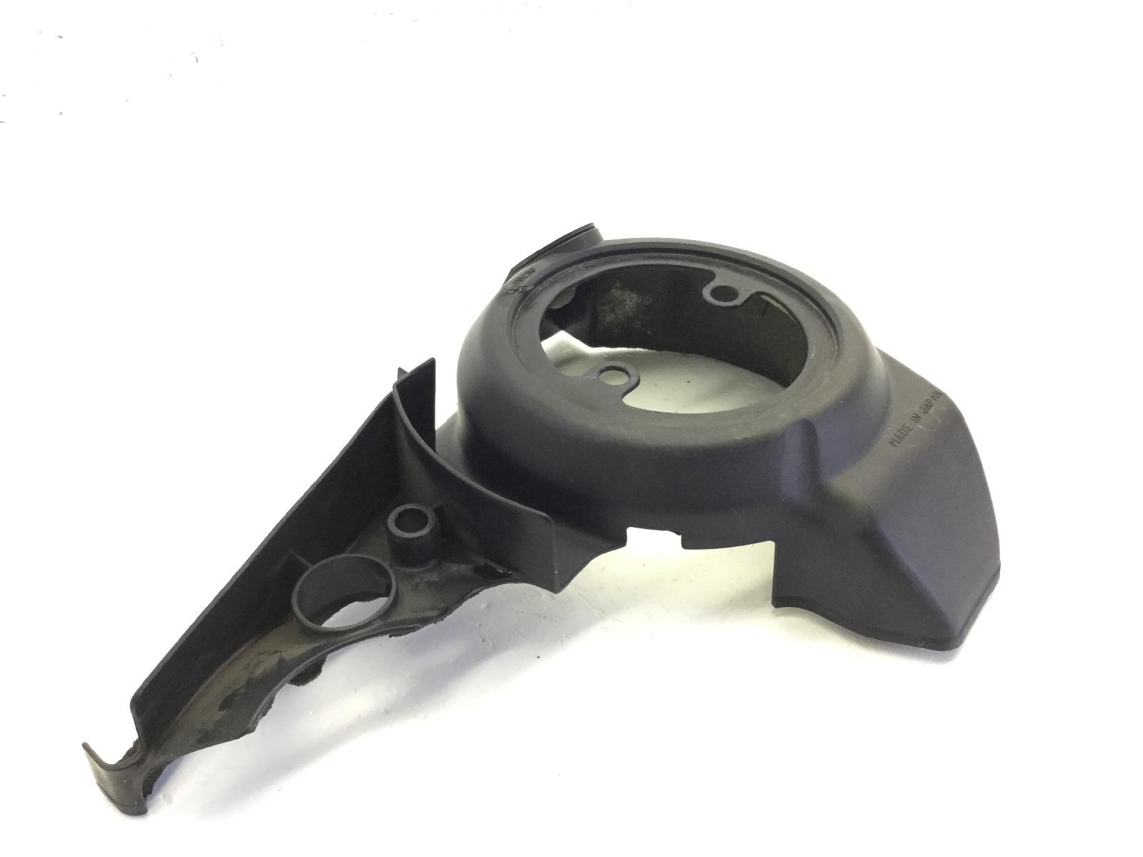Yamaha t-max xp 500 coperchio carter statore campo magnetico 2006 2006 sj031