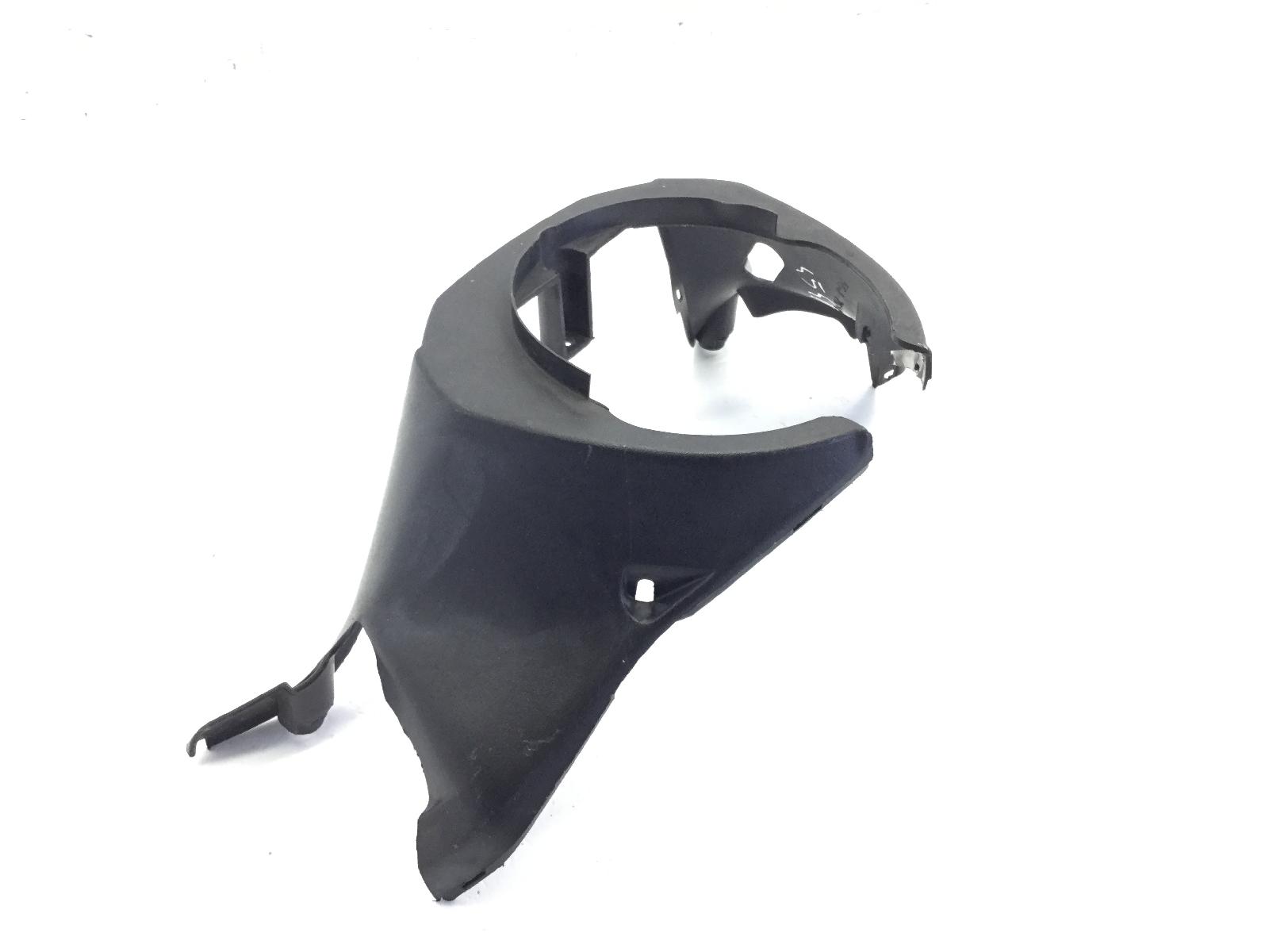 Yamaha t-max xp 500 carena manubrio inferiore 2006 2006 sj031