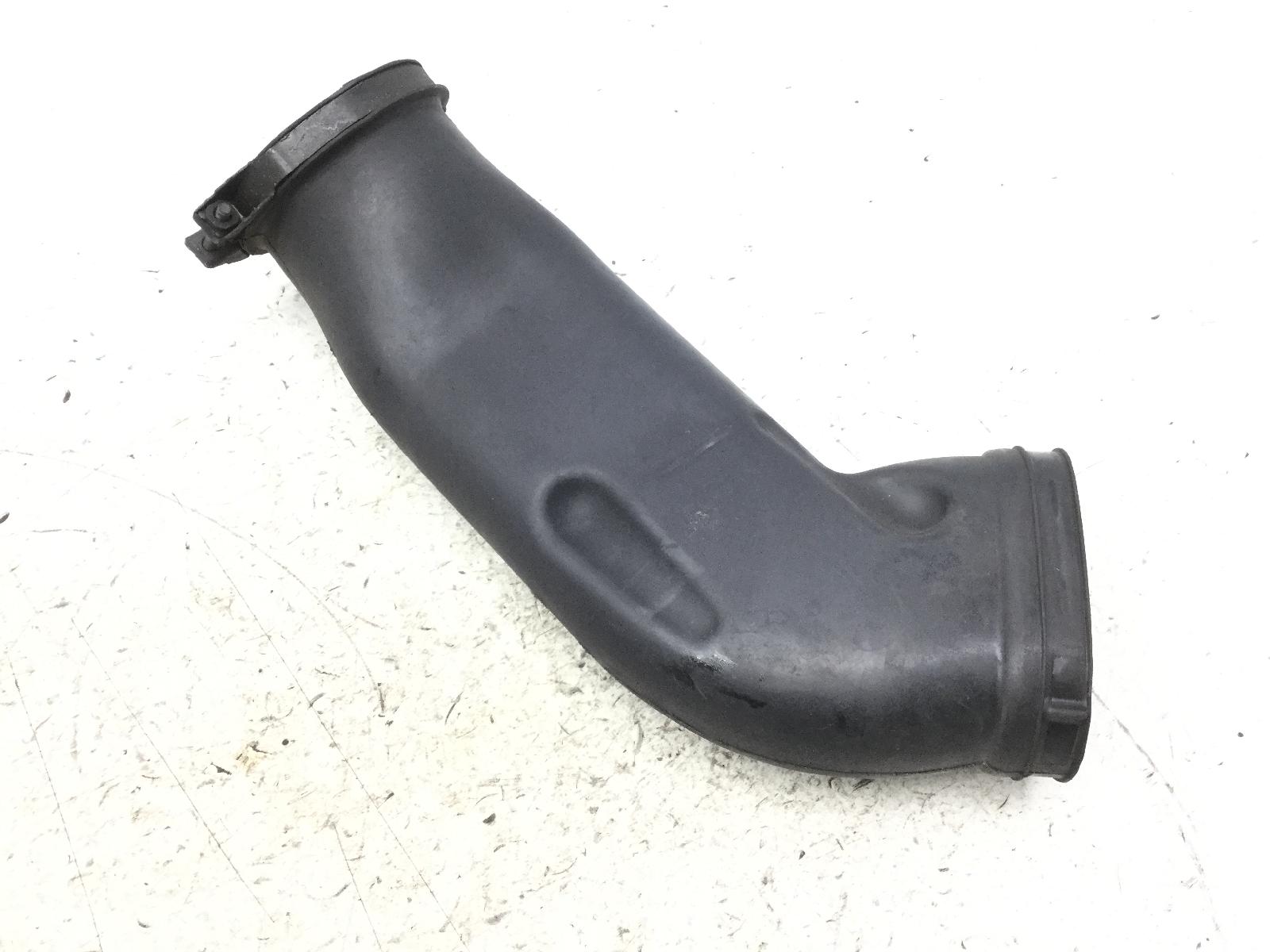 Yamaha t-max xp 500 collettore condotto aria raffreddamento carter 2006 2006 sj031