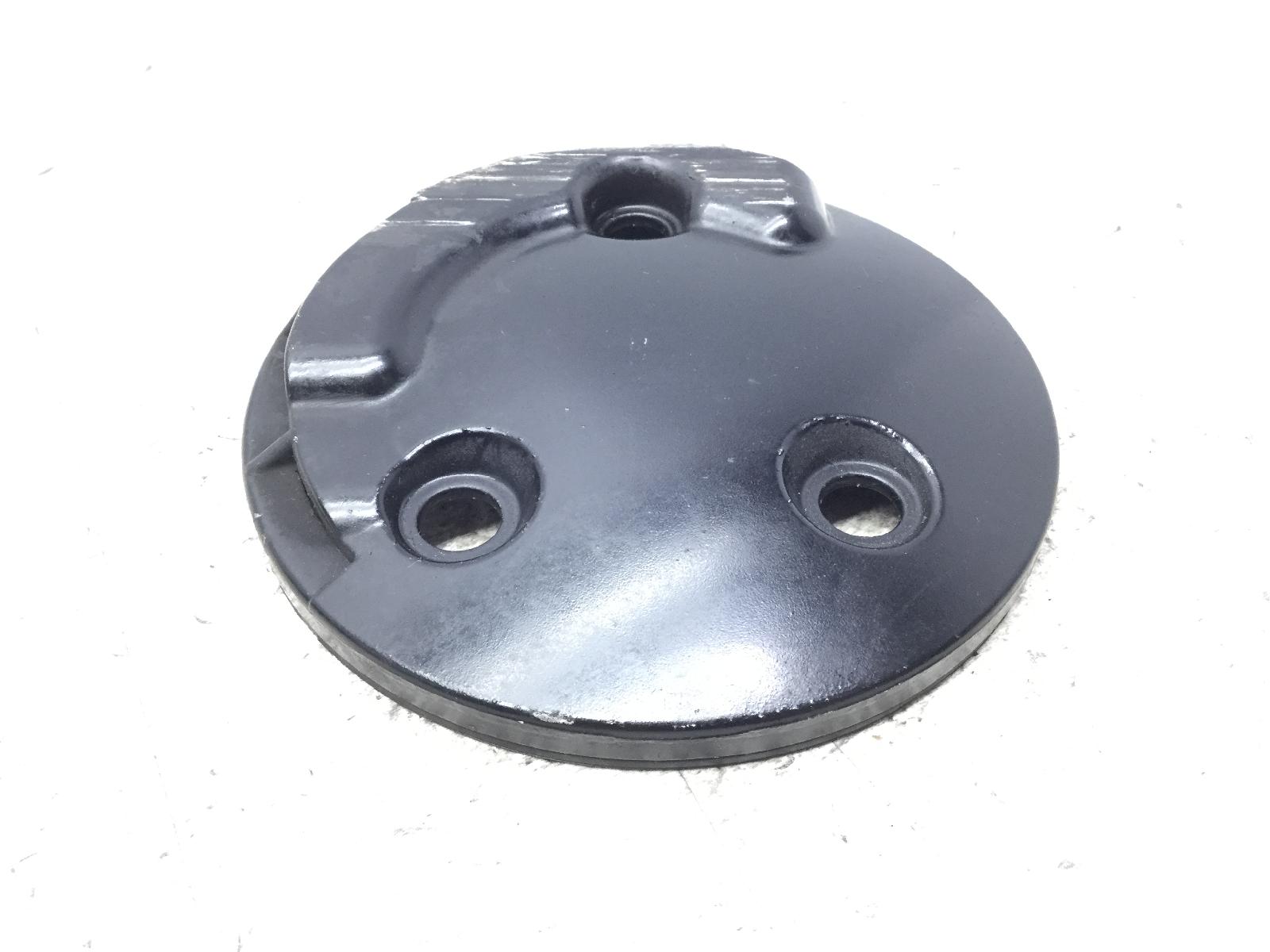 Yamaha t-max xp 500 tappo coperchio carter 2006 2006 sj031