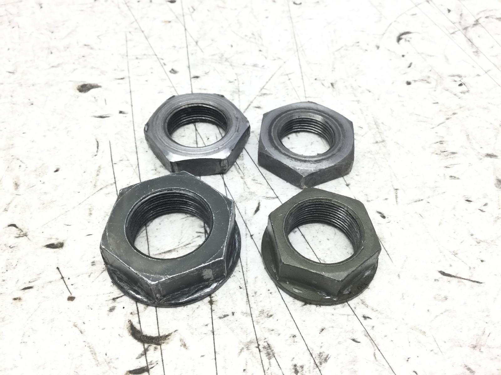 Yamaha t-max xp 500 dadi ingranaggi puleggia trasmissione albero 2006 2006 sj031