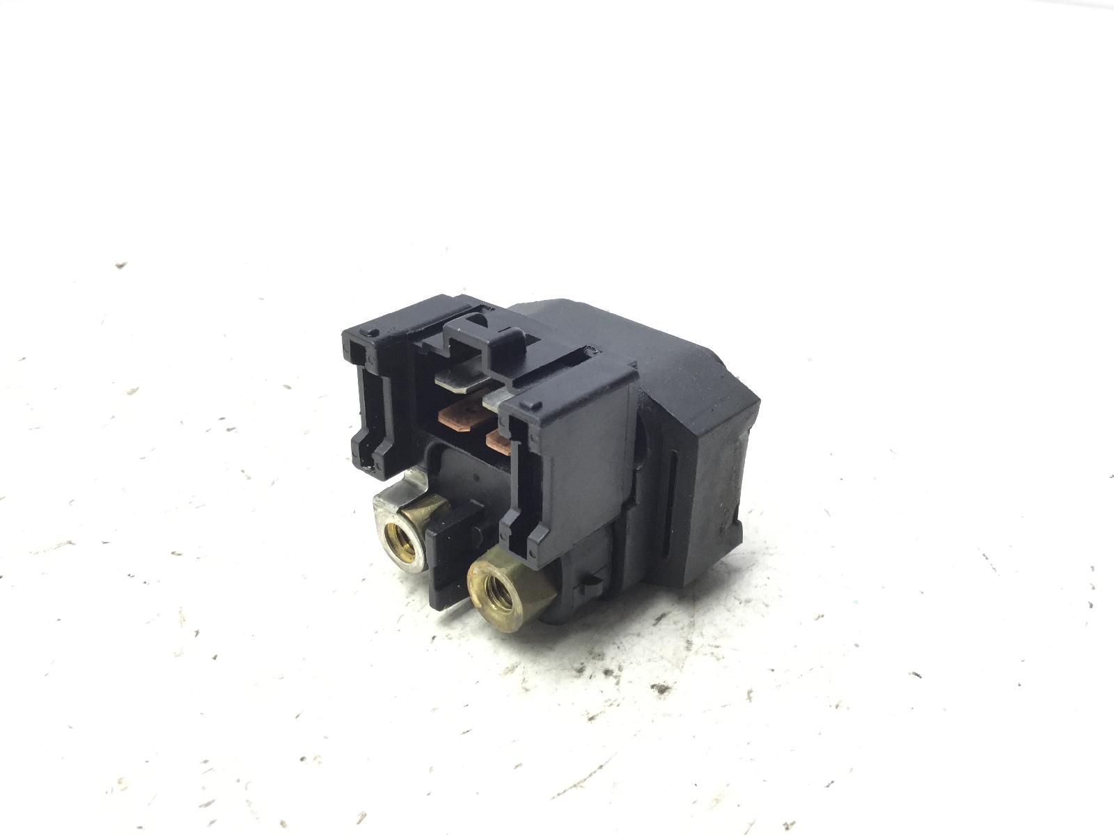 Yamaha t-max xp 500 rele' teleruttore avviamento 2006 2006 sj031