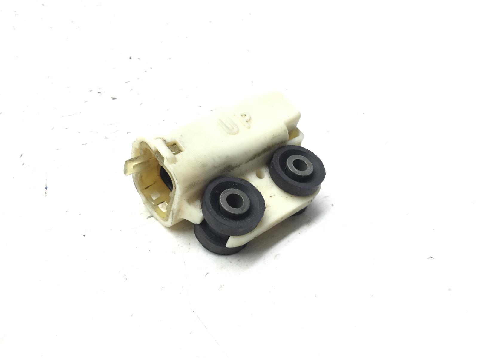 Yamaha t-max xp 500 sensore inclinazione caduta inclinometro 2006 2006 sj031