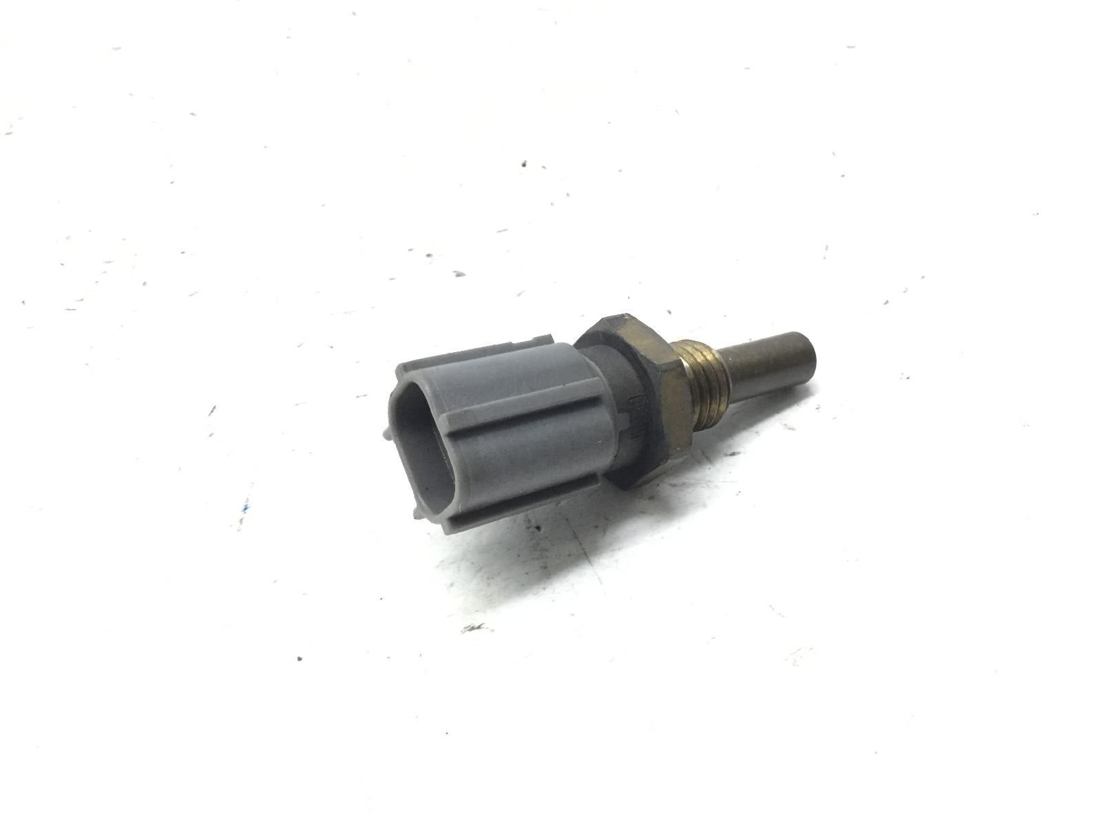 Yamaha t-max xp 500 bulbo sensore temperatura interruttore termico 2006 2006 sj031
