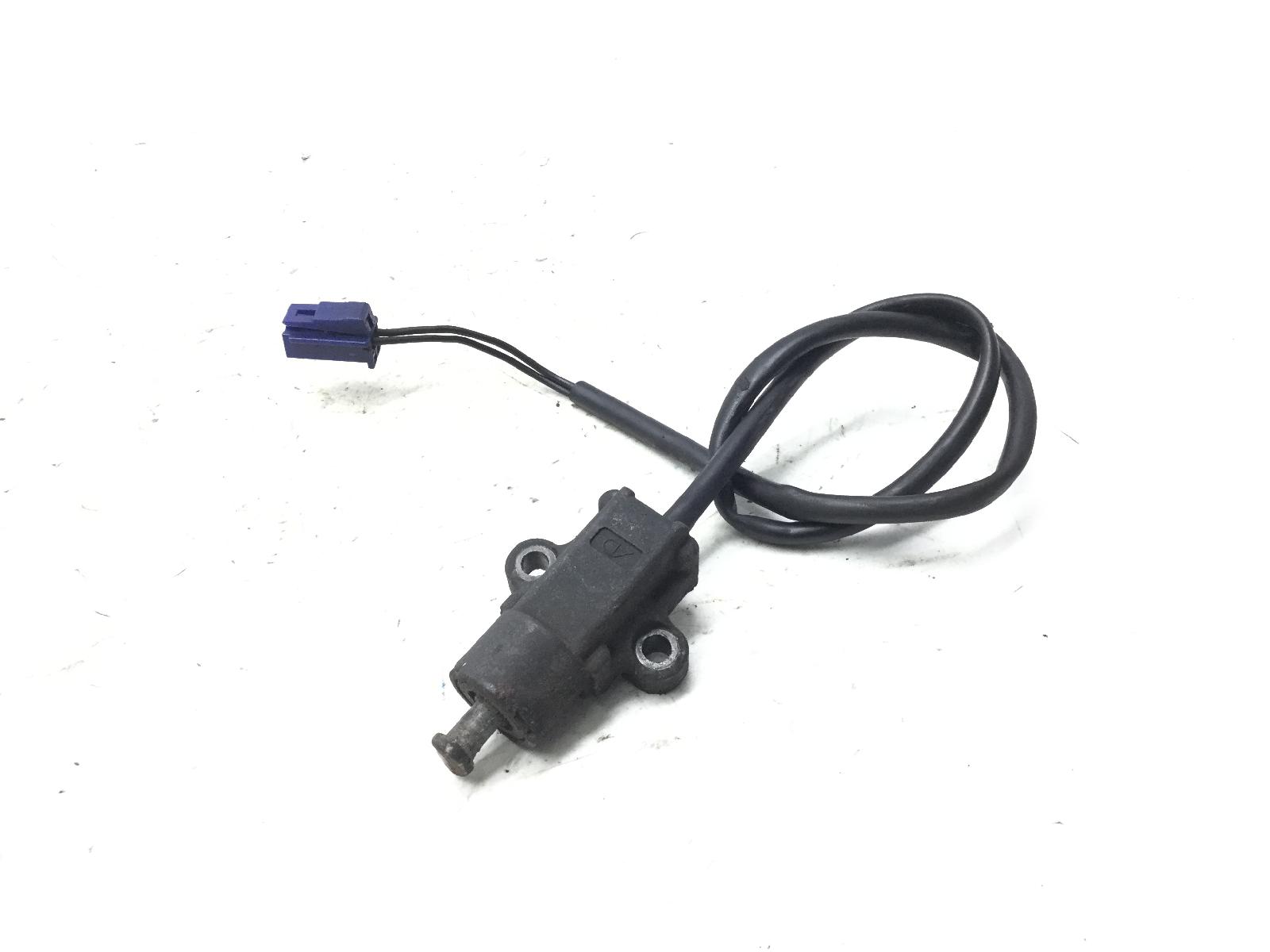 Yamaha t-max xp 500 sensore interruttore posizione cavalletto laterale 2006 2006 sj031