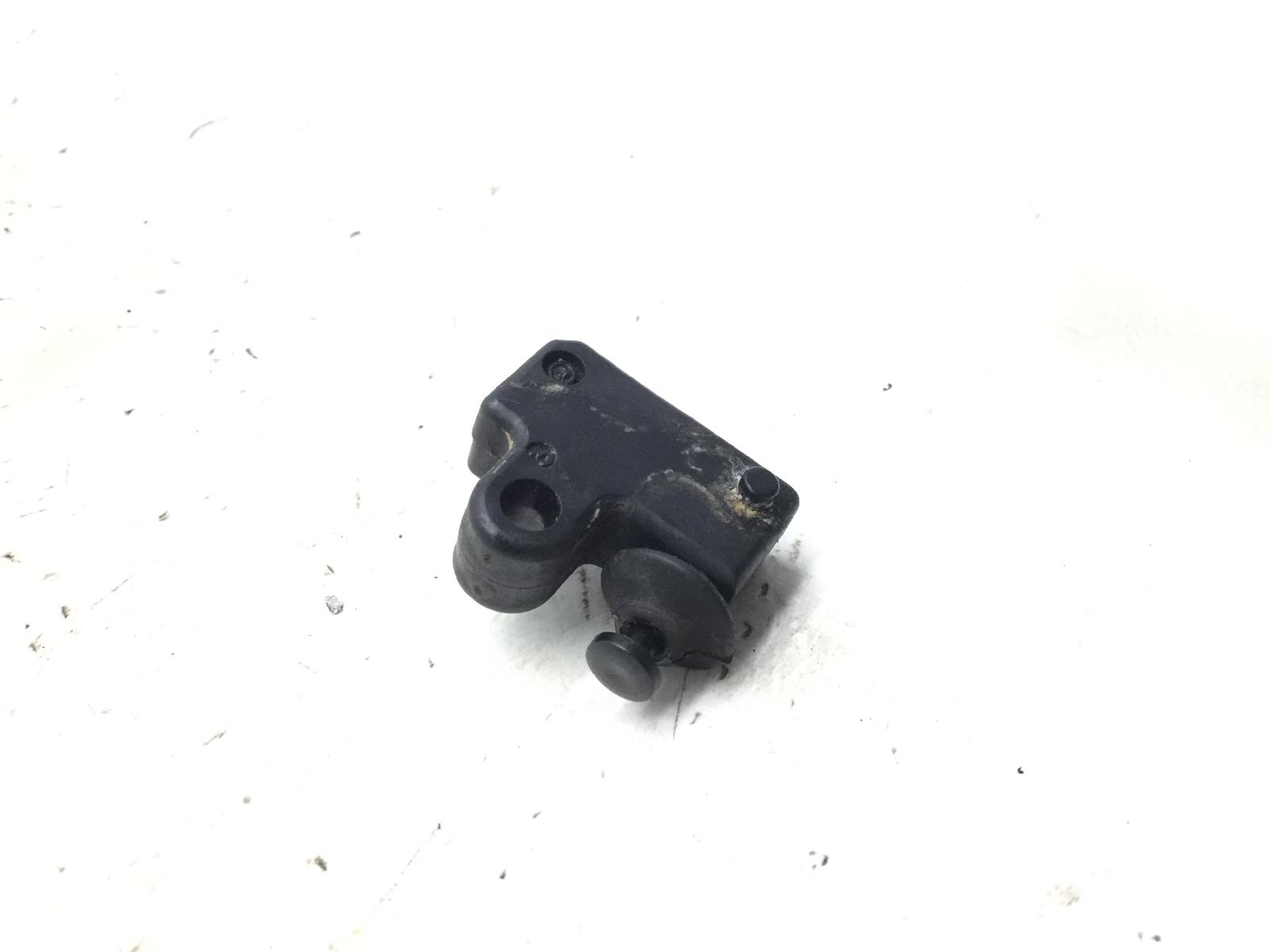 Yamaha t-max xp 500 sensore stop microstop freno anteriore destro 2006 2006 sj031