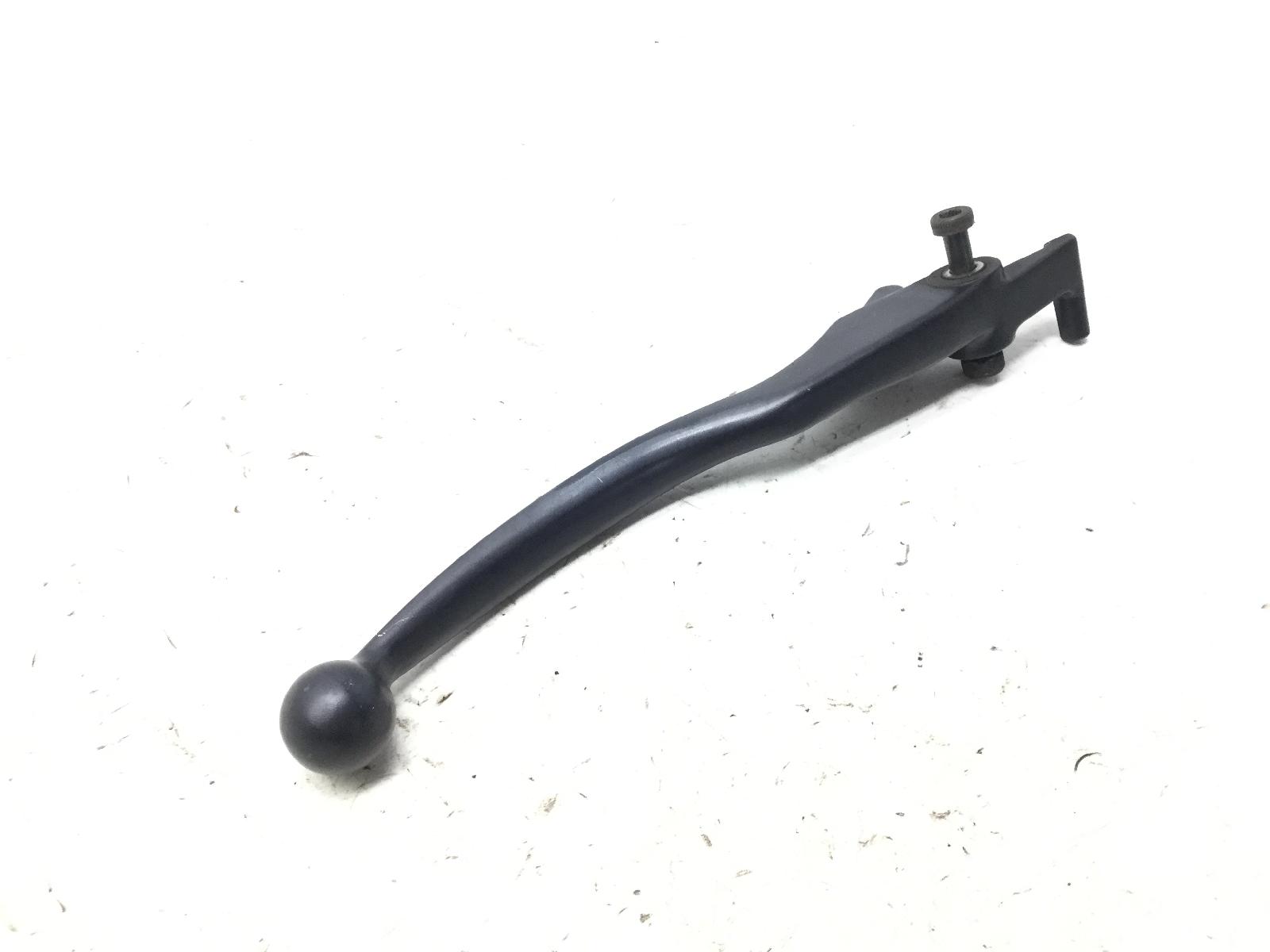 Yamaha t-max xp 500 leva pompa freno anteriore destra 2006 2006 sj031