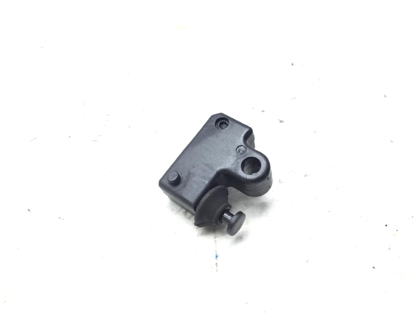 Yamaha t-max xp 500 sensore stop microstop freno posteriore sinistro 2006 2006 sj031