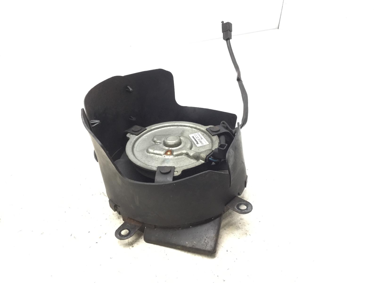 Yamaha t-max xp 500 elettroventola radiatore 2006 2006 sj031