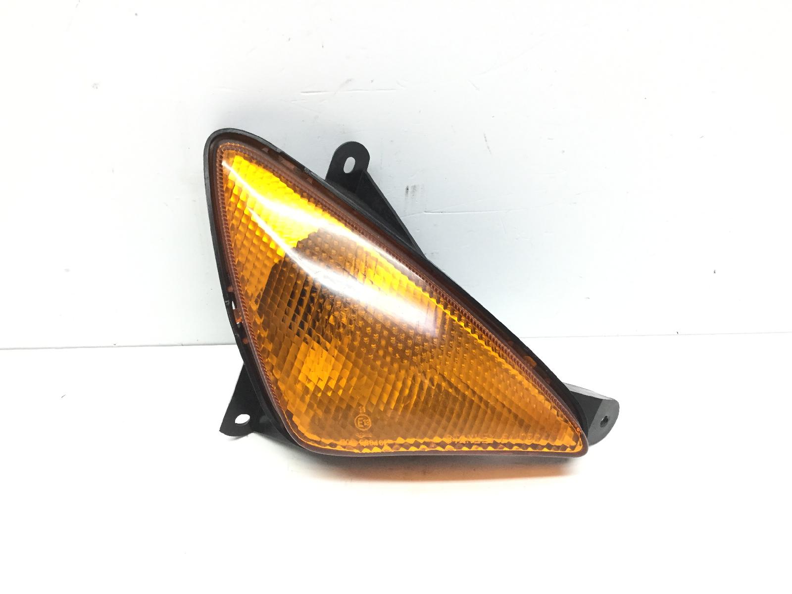 Yamaha t-max xp 500 frecca anteriore destra 2006 2006 sj031