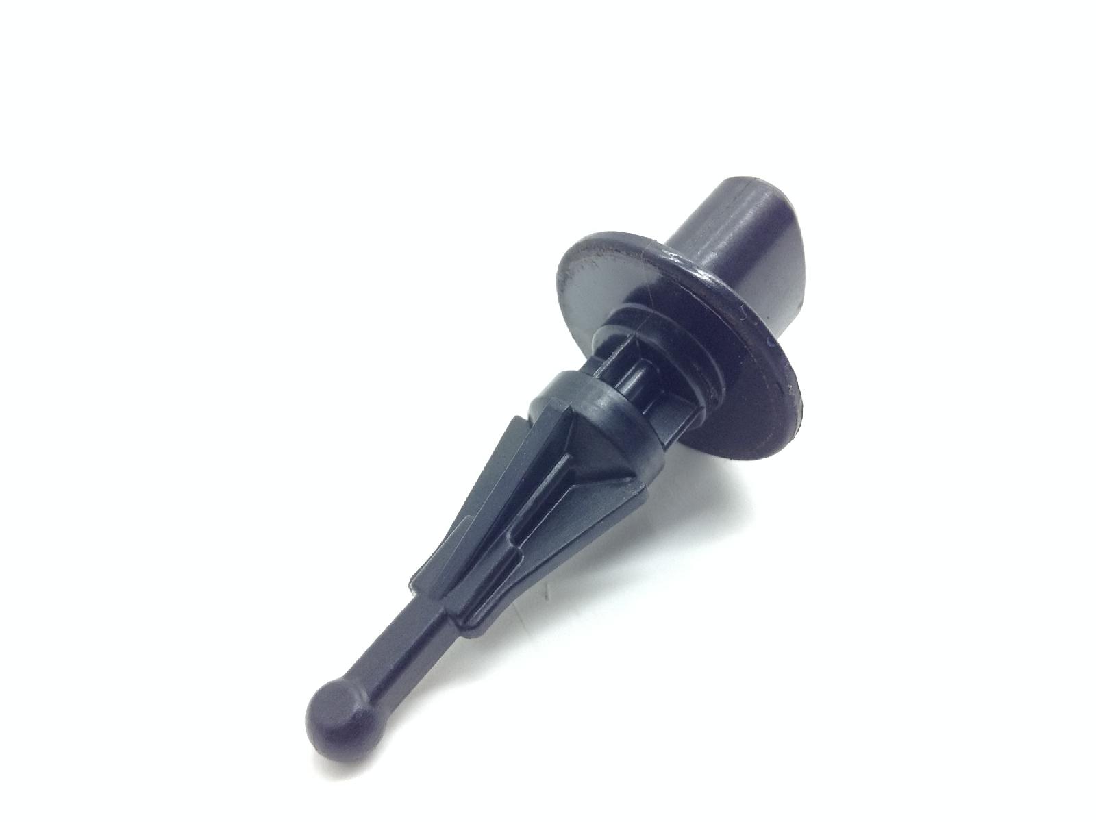 Yamaha t-max xp 500 sensore pressione aria cassa scatola filtro aria 2006 2006 sj031