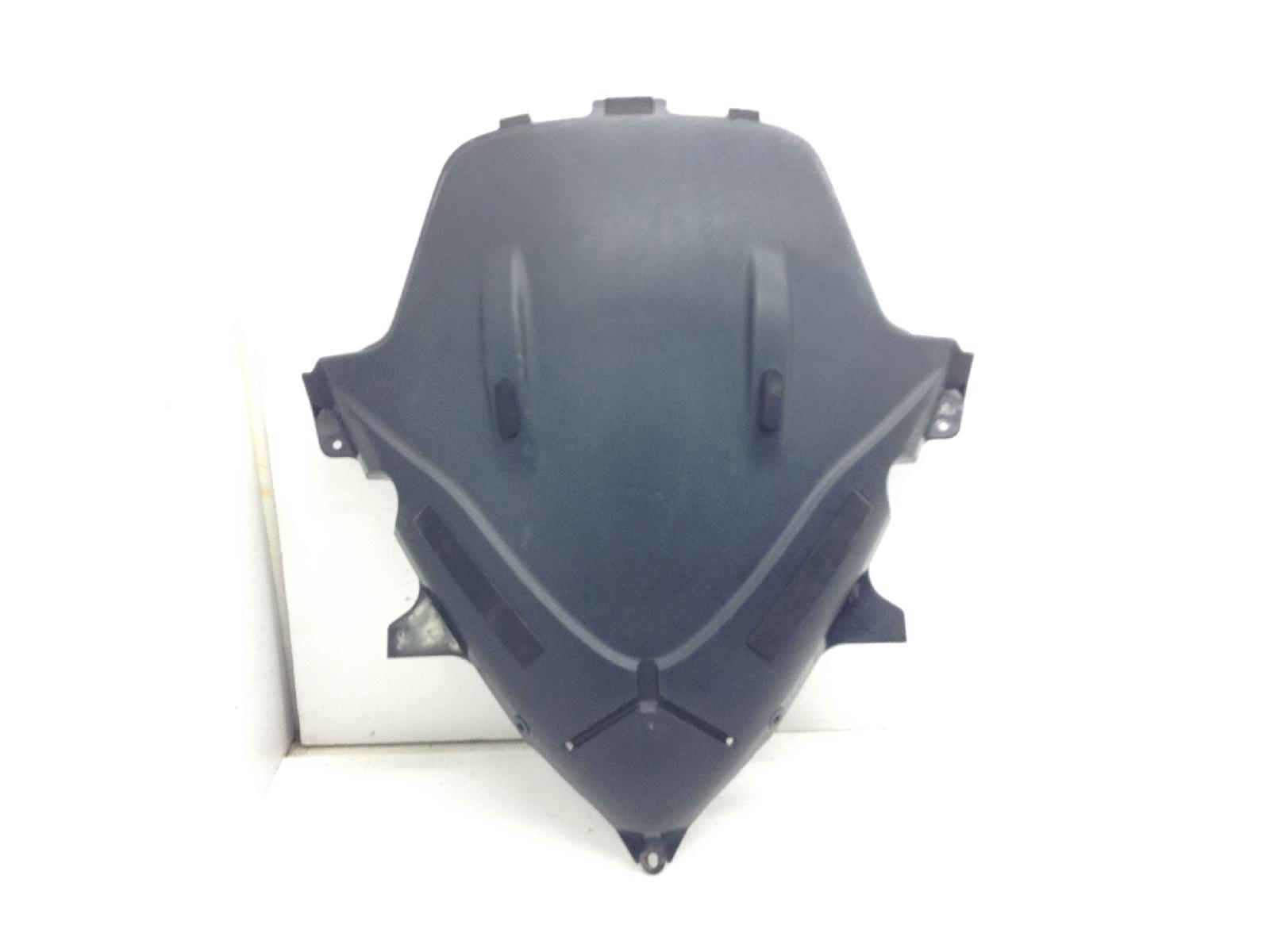 Yamaha t-max xp 500 coperchio anteriore carena strumentazione 2006 2006 sj031
