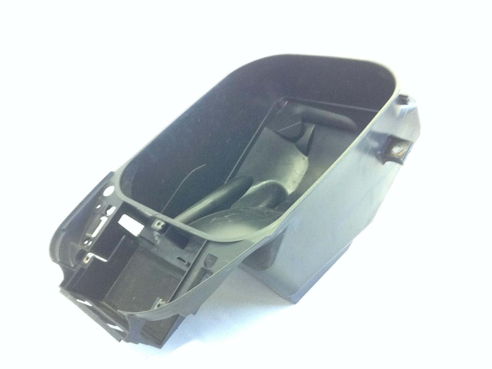 Yamaha t-max xp 500 carena vano sottosella 2006 2006 sj031