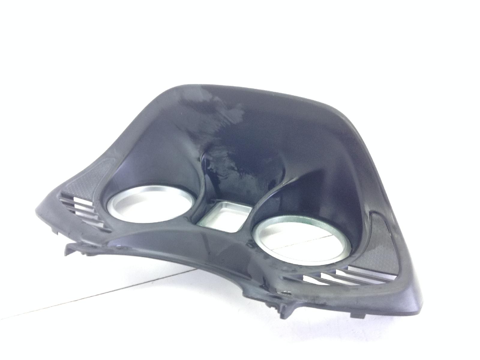 Yamaha t-max xp 500 carena supporto strumentazione contachilometri 2006 2006 sj031