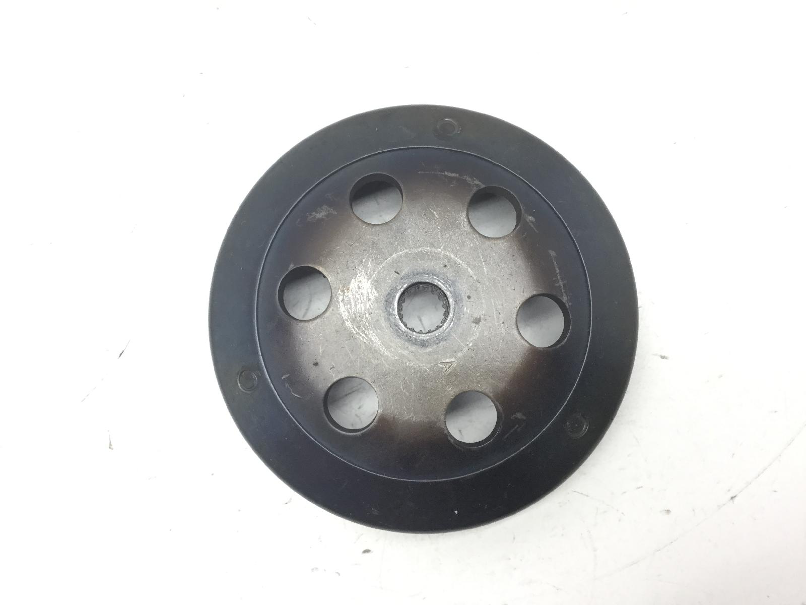 Aprilia sr liquid cooled 50 campana frizione 1994 1996