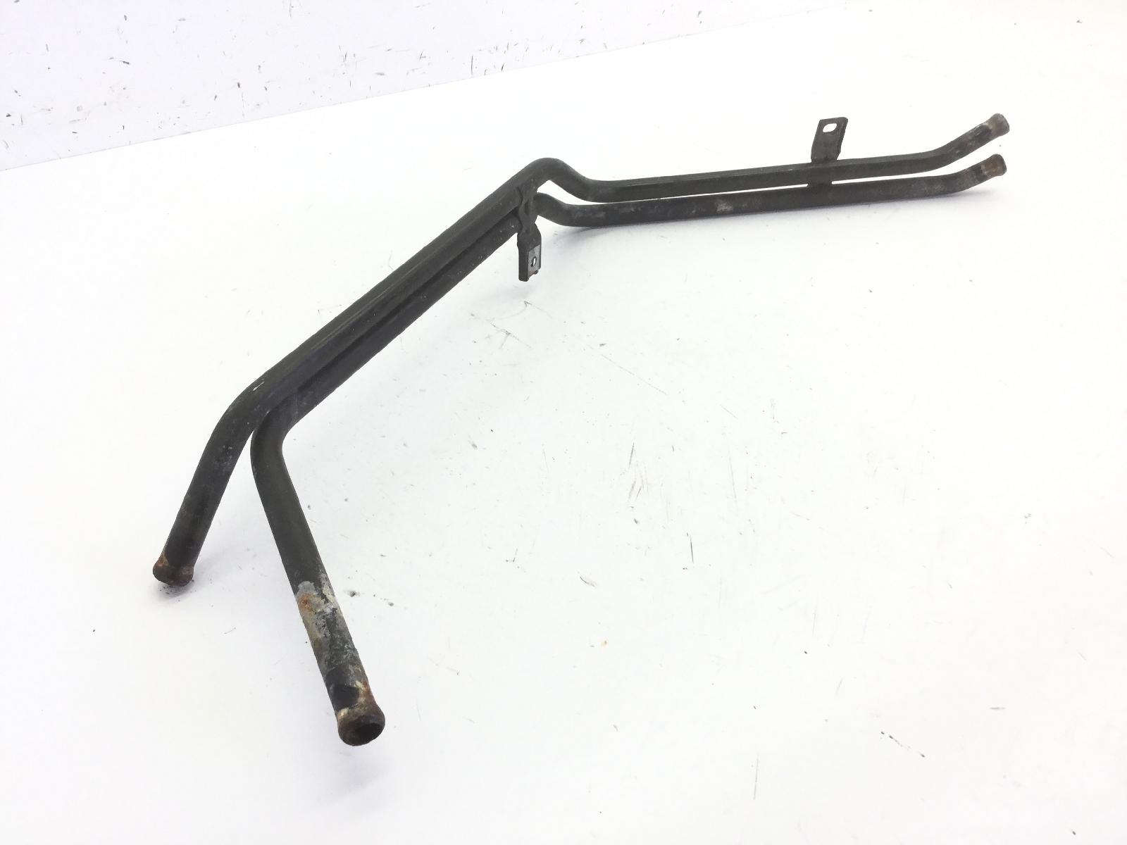Aprilia sr liquid cooled 50 tubi acqua raffrefdamento - attacco rotto 1994 1996