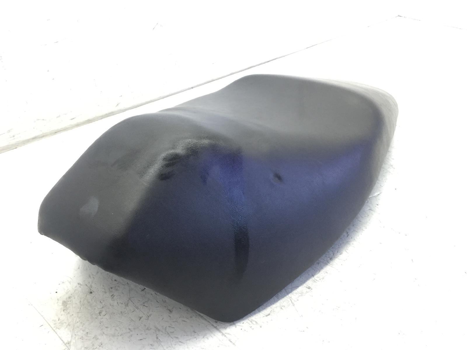 Aprilia sr liquid cooled 50 sella saddle - rifoderata 1994 1996 lc