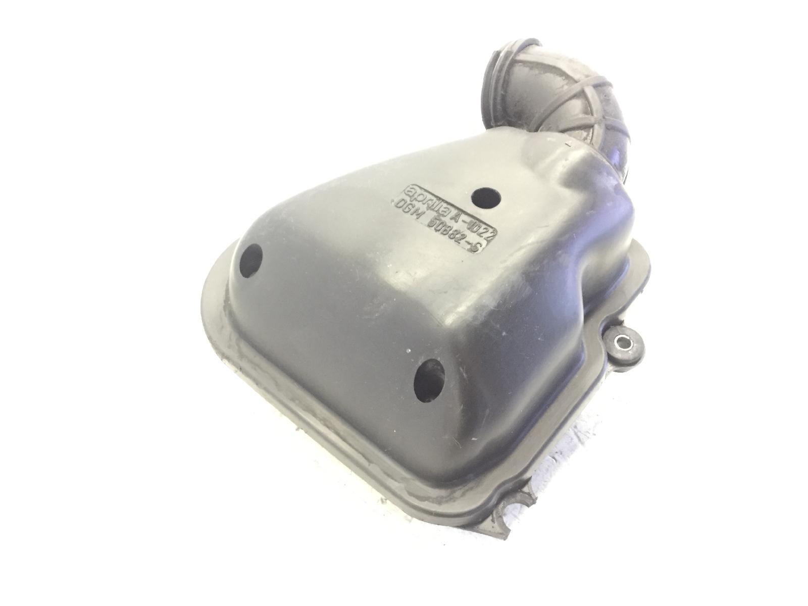 Aprilia sr liquid cooled 50 cassa scatola filtro aria 1994 1996 lc