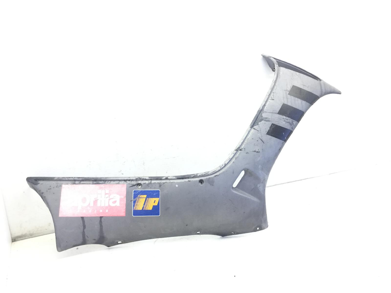 Aprilia sr liquid cooled 50 carena fiancata anteriore destra 1994 1996 lc