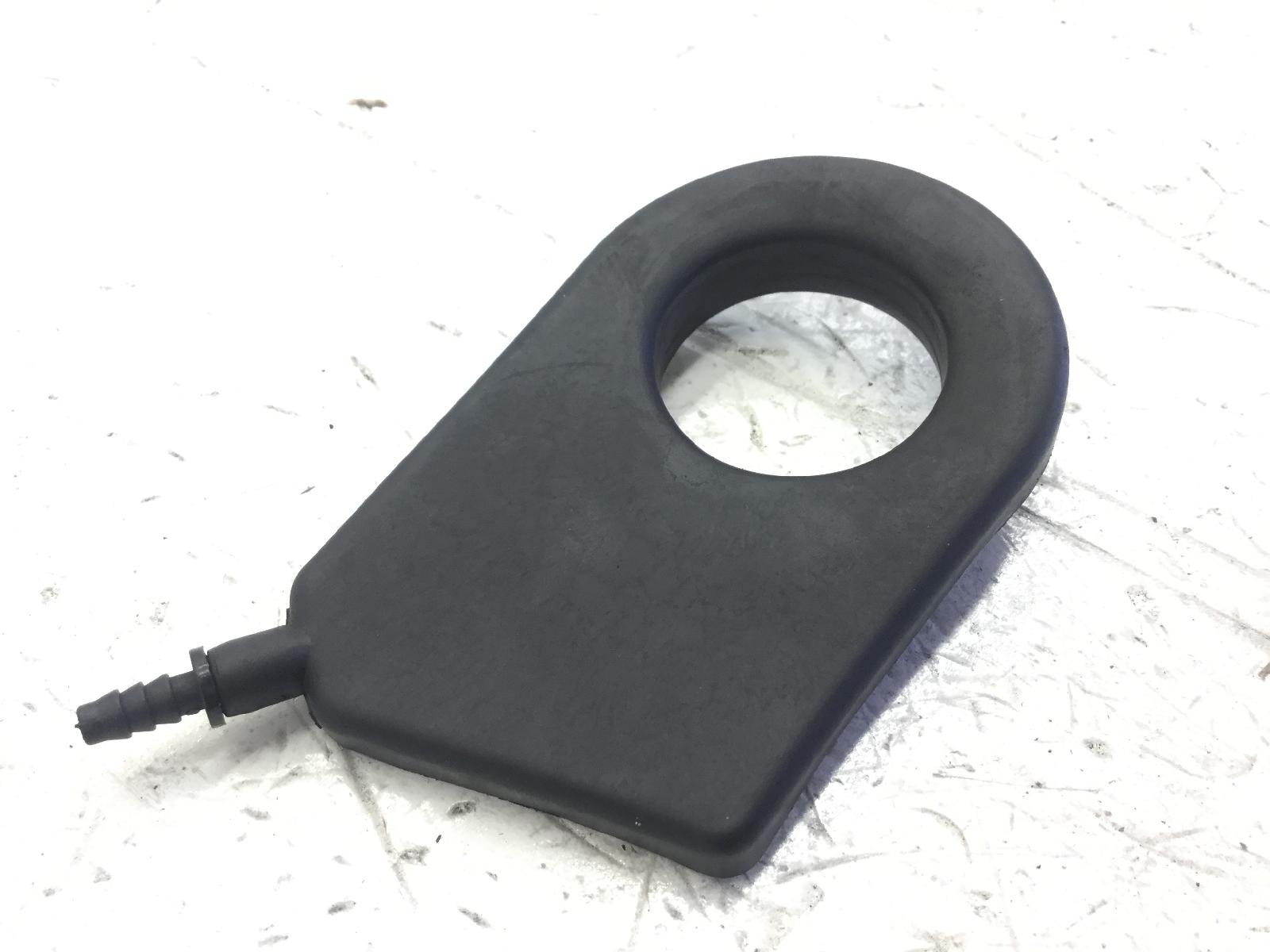 Aprilia sr liquid cooled 50 guarnizione tappo serbatoio benzina carburante 1994 1996 lc