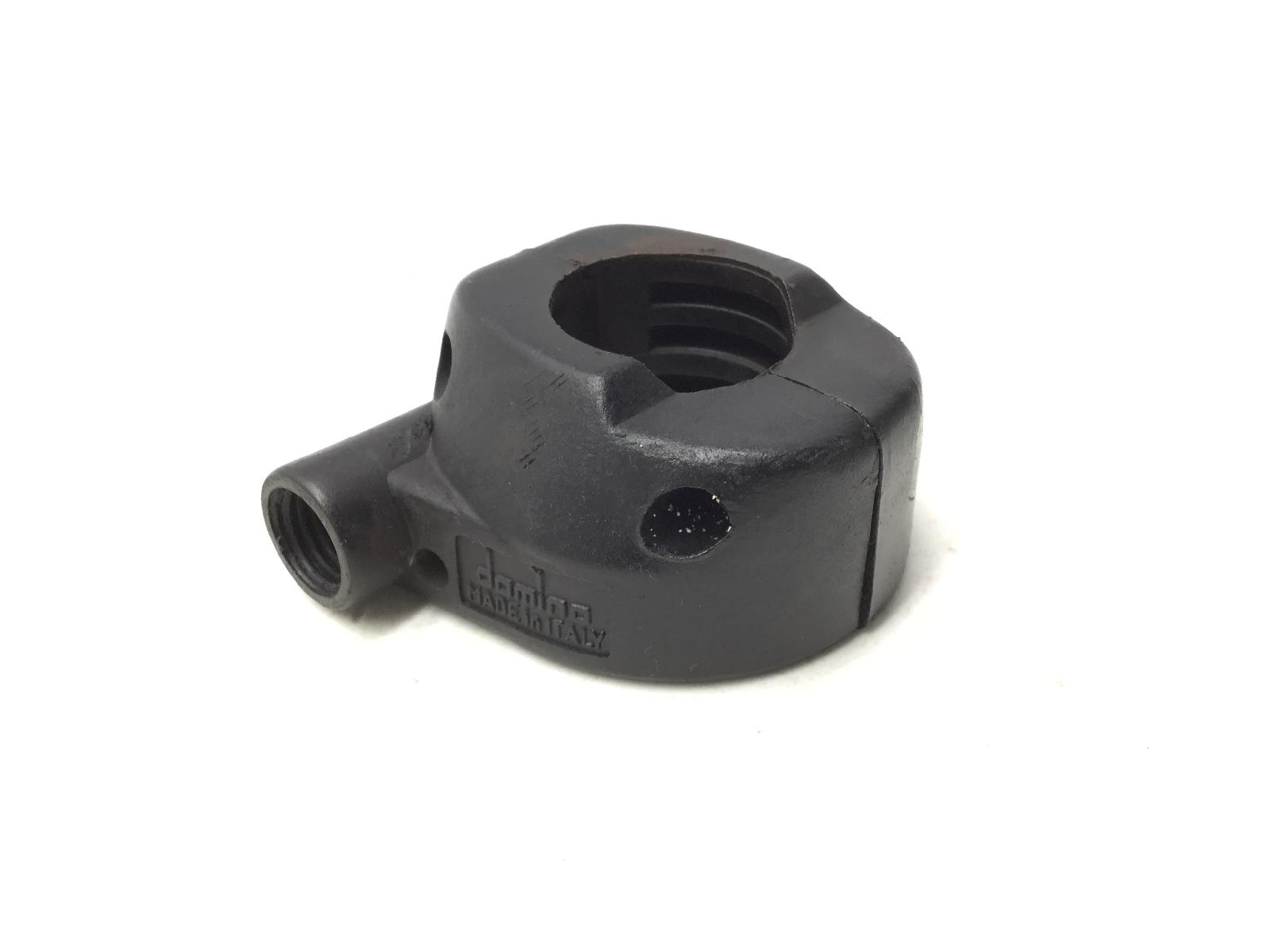 Aprilia sr liquid cooled 50 guscio comando gas acceleratore 1994 1996 lc