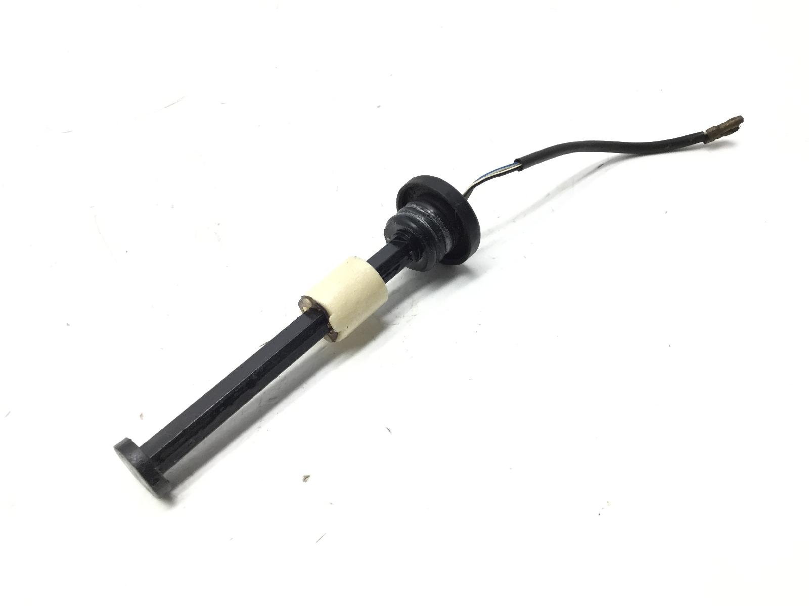 Aprilia sr liquid cooled 50 galleggiante sonda livello serbatoio olio 1994 1996 lc