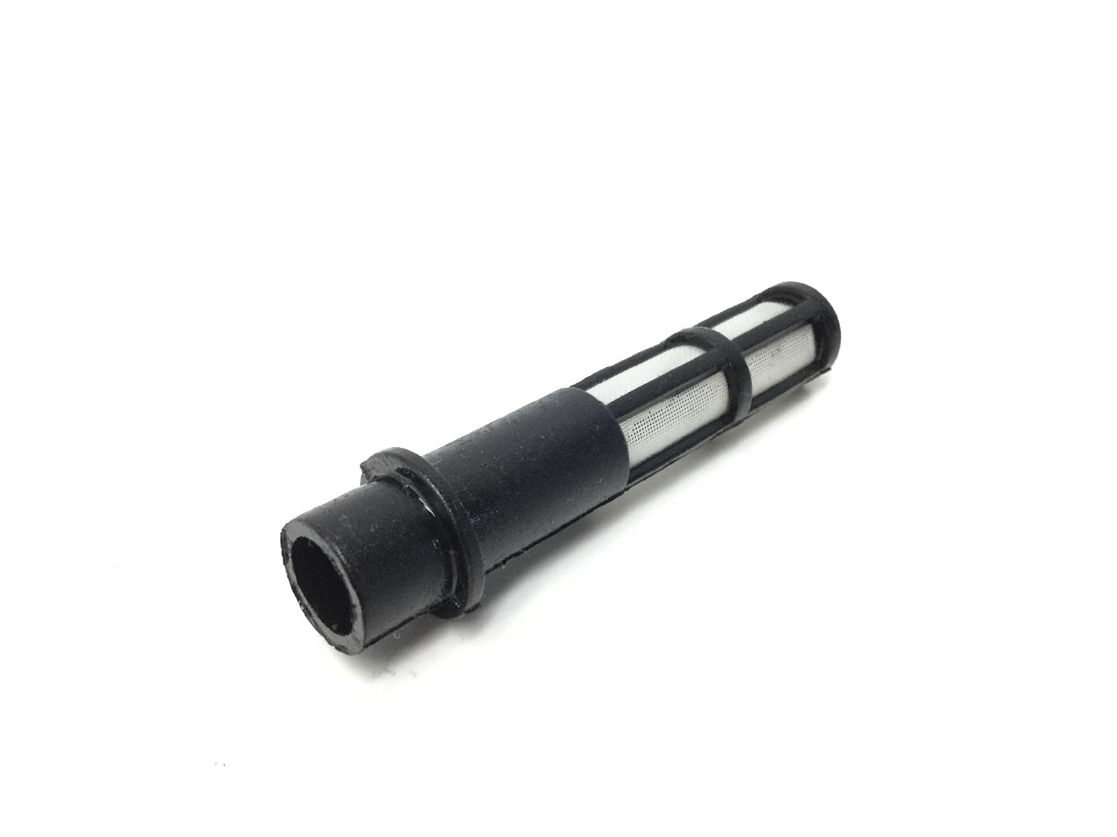 Aprilia sr liquid cooled 50 filtro serbatoio olio carburante 1994 1996 lc