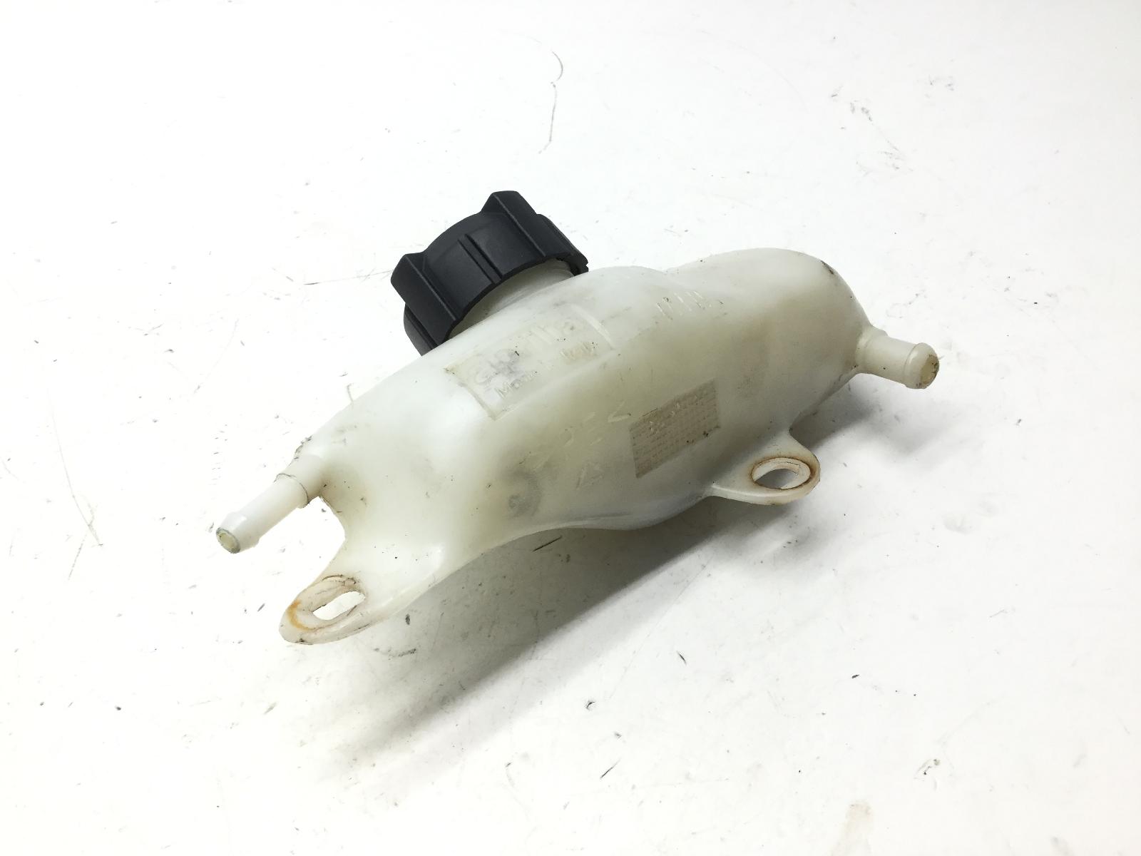 Aprilia sr liquid cooled 50 vaso espansione 1994 1996 lc