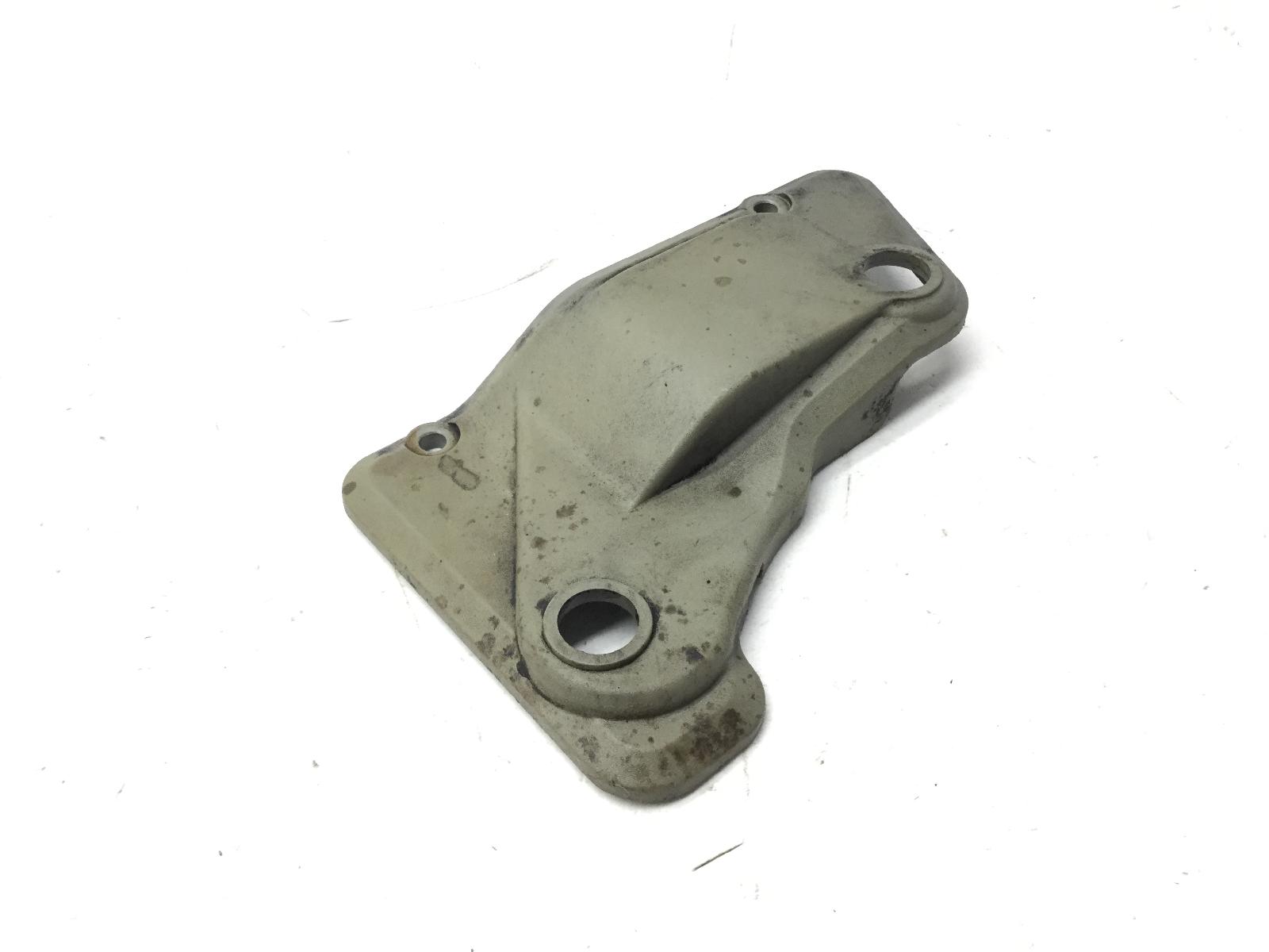 Aprilia sr liquid cooled 50 carter coperchio miscelatore olio benzina 1994 1996 lc