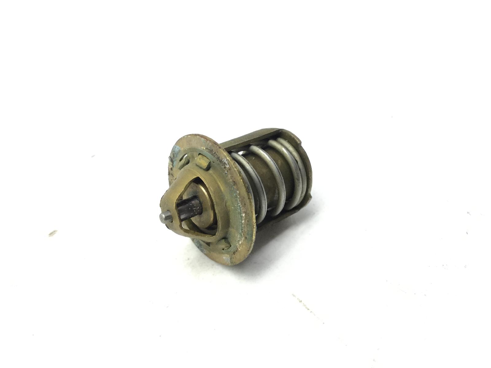 Aprilia sr liquid cooled 50 termostato valvola termostatica 1994 1996 lc