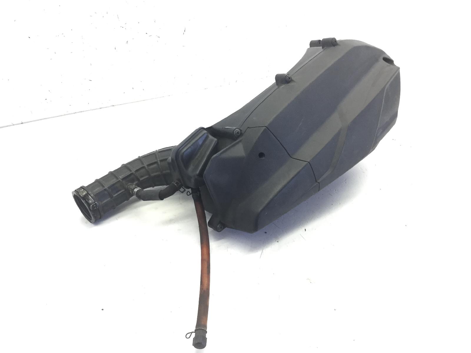 Kymco downtown i abs 350 cassa scatola filtro aria 2015 2015 v23010