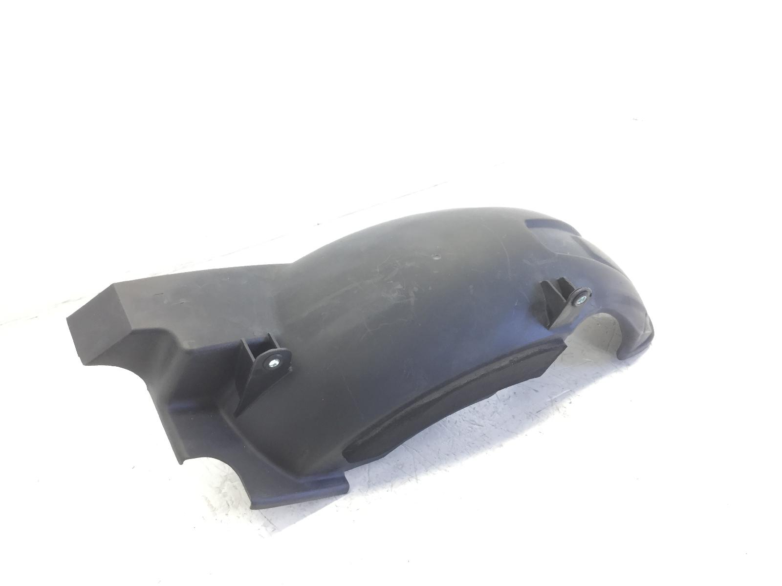 Kymco downtown i abs 350 parafango ruota posteriore 2015 2015 v23010