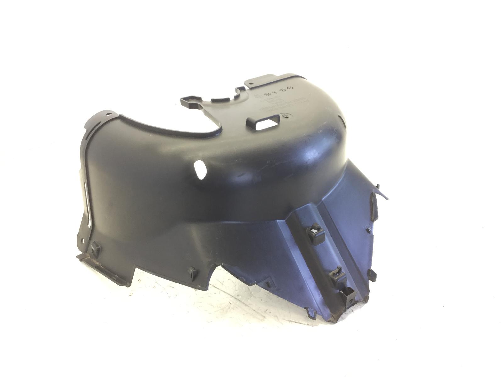 Kymco downtown i abs 350 parafango interno ruota anteriore 2015 2015 v23010