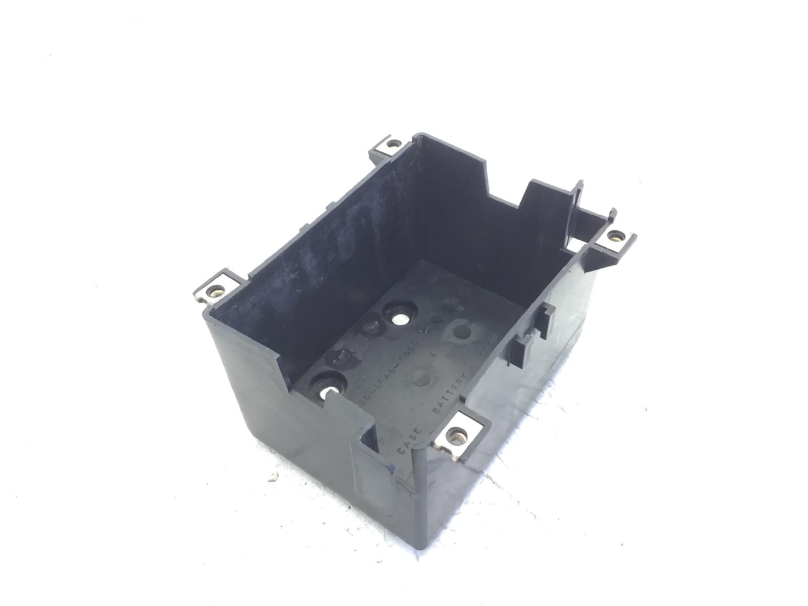 Kymco downtown i abs 350 carena vano supporto batteria 2015 2015 v23010