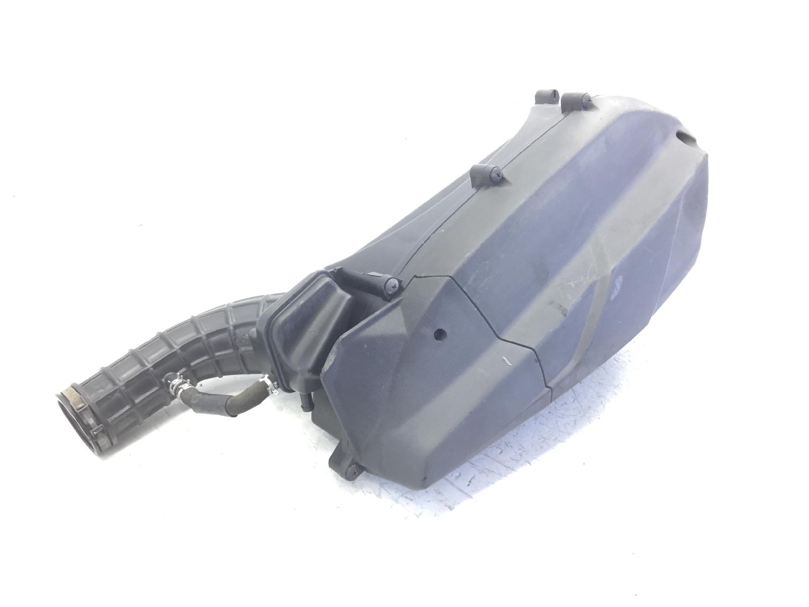 Kymco downtown i abs 350 cassa scatola filtro aria 2015 2015 v23010