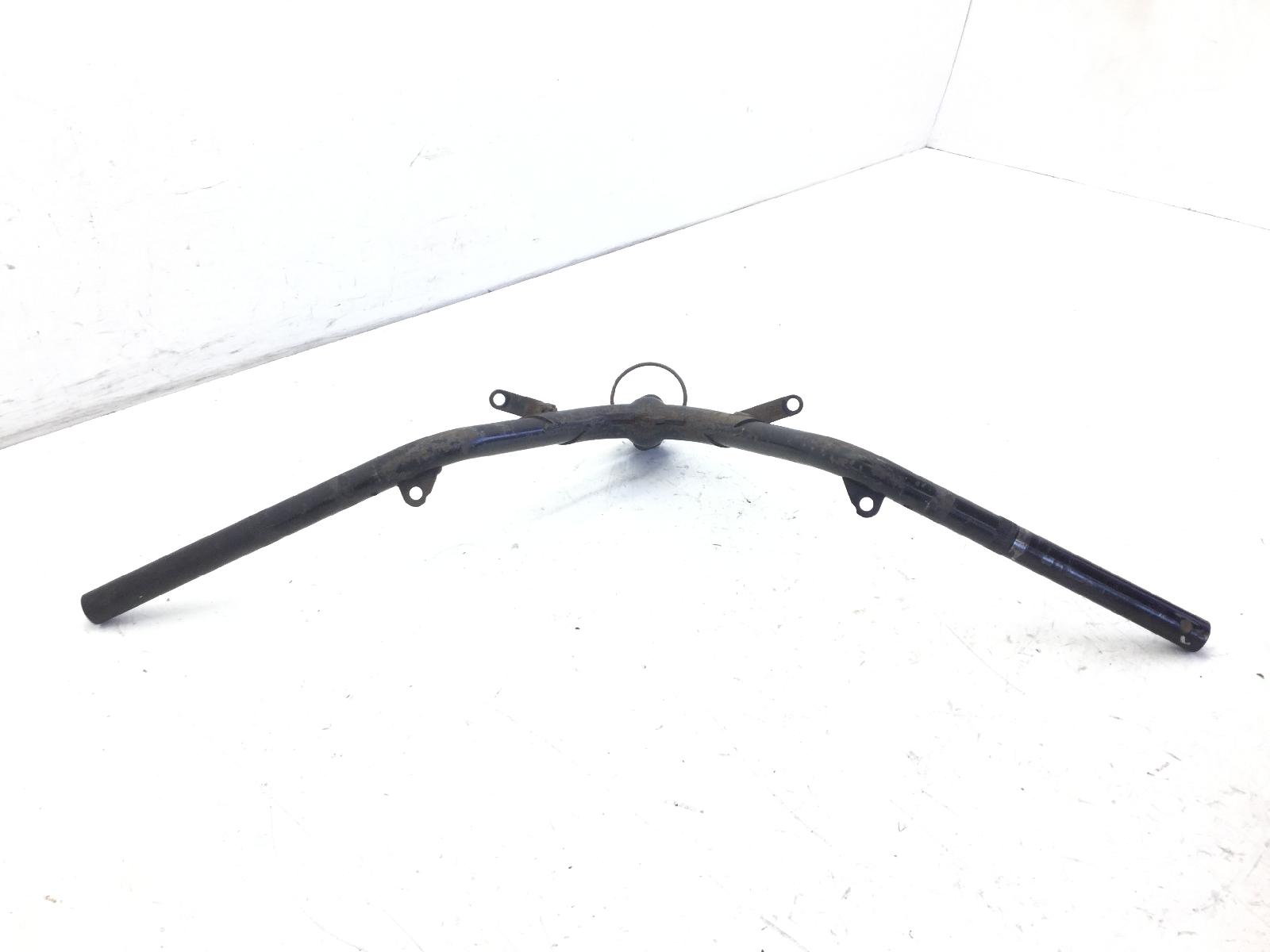 Kymco downtown i abs 350 manubrio handlebar 2015 2015 v23010