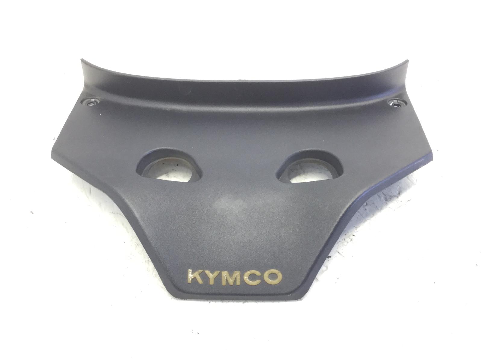 Kymco downtown i abs 350 carena coperchio chiusura fiancate posteriori 2015 2015 v23010