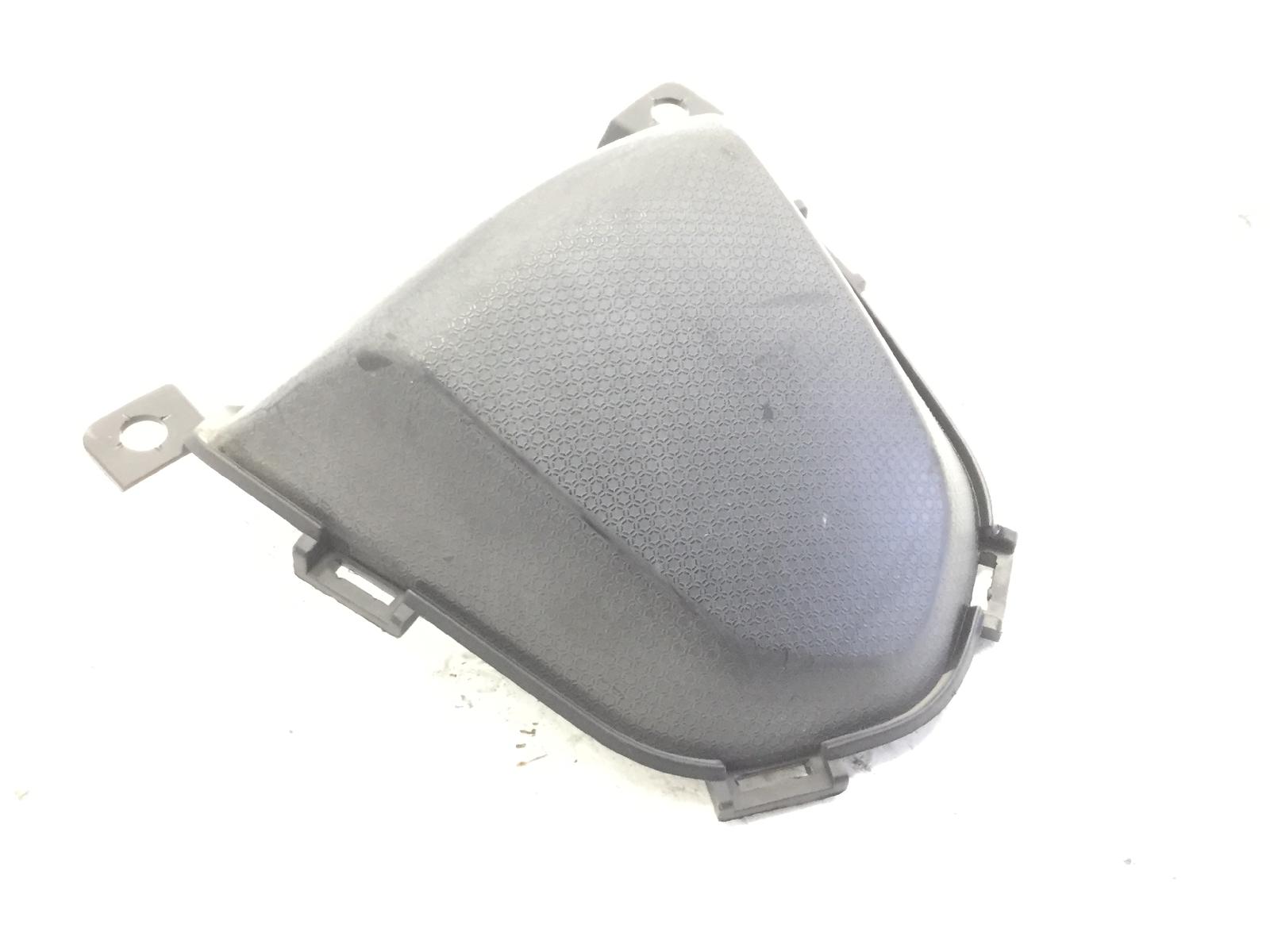 Kymco downtown i abs 350 carena coperchio blocchetto accensione 2015 2015 v23010