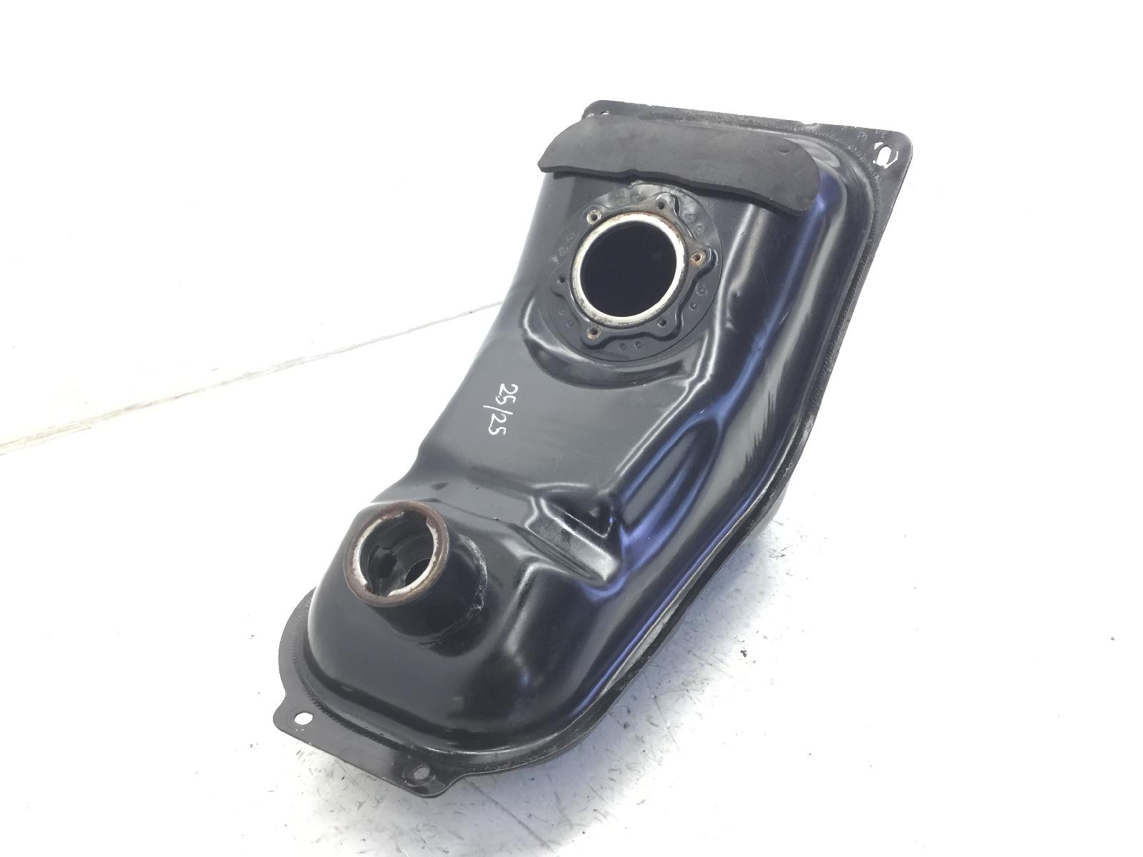 Kymco downtown i abs 350 serbatoio benzina carburante 2015 2015 v23010