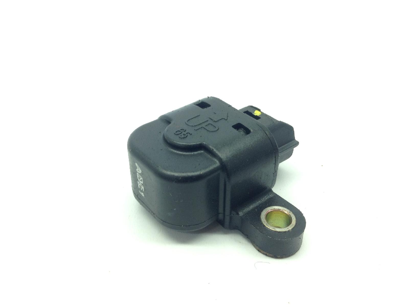 Kymco downtown i abs 350 sensore inclinazione inclinometro caduta 2015 2015 v23010