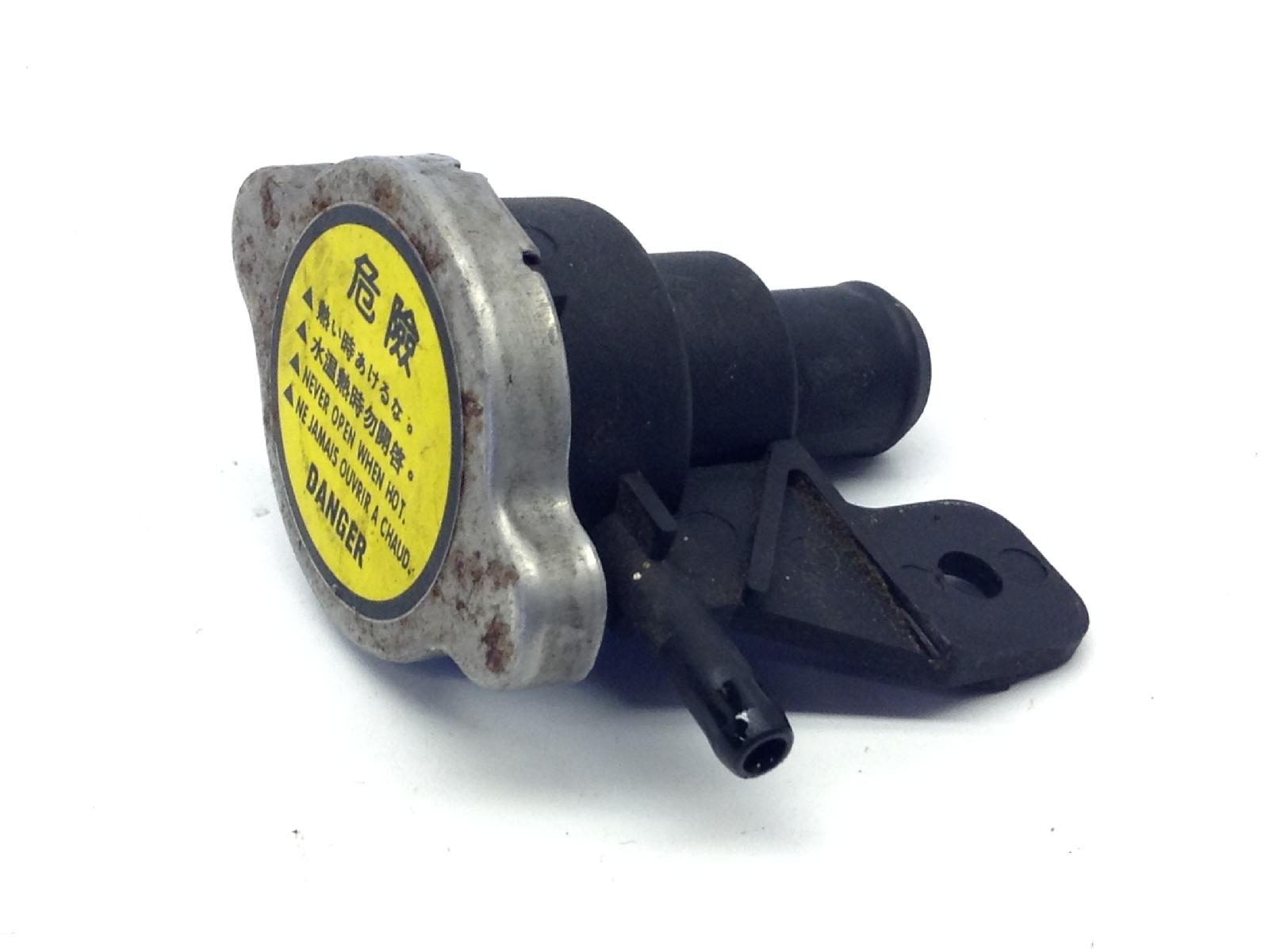 Kymco downtown i abs 350 tappo raccordo radiatore liquido raffreddamento 2015 2015 v23010