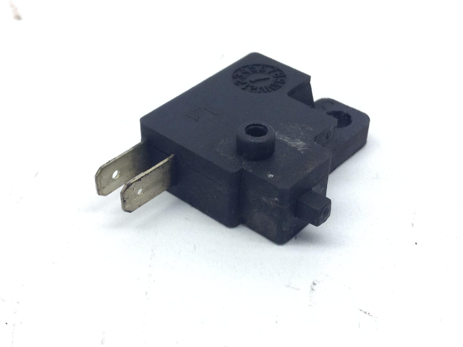 Kymco downtown i abs 350 sensore stop microstop freno posteriore sinistro 2015 2015 v23010