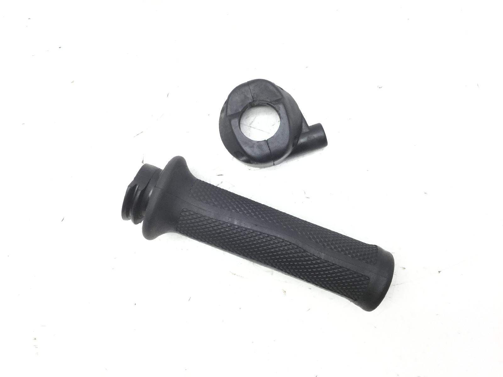 Aprilia leonardo 125 manopola comando gas 1996 1998 mb000